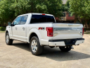 Thumbnail image of 2017 Ford F-150 at KANDA MOTORS