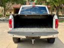 Thumbnail image of 2017 Ford F-150 at KANDA MOTORS