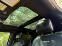 Thumbnail image of 2017 Ford F-150 at KANDA MOTORS