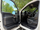 Thumbnail image of 2017 Ford F-150 at KANDA MOTORS