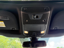 Thumbnail image of 2017 Ford F-150 at KANDA MOTORS