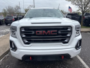 2021 GMC Sierra 1500 AT4 at Lafontaine Buick GMC of Ann Arbor