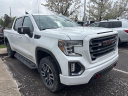 Thumbnail image of 2021 GMC Sierra 1500 at Lafontaine Buick GMC of Ann Arbor