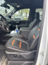 Thumbnail image of 2021 GMC Sierra 1500 at Lafontaine Buick GMC of Ann Arbor