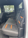 Thumbnail image of 2021 GMC Sierra 1500 at Lafontaine Buick GMC of Ann Arbor