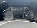 Thumbnail image of 2021 GMC Sierra 1500 at Lafontaine Buick GMC of Ann Arbor