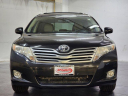 Thumbnail image of 2012 Toyota Venza at McGrath Acura of Morton Grove NEW