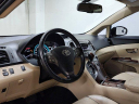 Thumbnail image of 2012 Toyota Venza at McGrath Acura of Morton Grove NEW