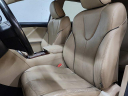 Thumbnail image of 2012 Toyota Venza at McGrath Acura of Morton Grove NEW