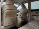 Thumbnail image of 2012 Toyota Venza at McGrath Acura of Morton Grove NEW