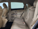 Thumbnail image of 2012 Toyota Venza at McGrath Acura of Morton Grove NEW