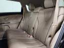 Thumbnail image of 2012 Toyota Venza at McGrath Acura of Morton Grove NEW