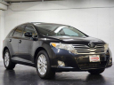 Thumbnail image of 2012 Toyota Venza at McGrath Acura of Morton Grove NEW