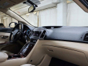 Thumbnail image of 2012 Toyota Venza at McGrath Acura of Morton Grove NEW