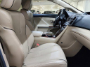 Thumbnail image of 2012 Toyota Venza at McGrath Acura of Morton Grove NEW