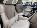 Thumbnail image of 2012 Toyota Venza at McGrath Acura of Morton Grove NEW