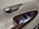 Thumbnail image of 2012 Toyota Venza at McGrath Acura of Morton Grove NEW