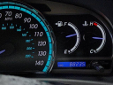 Thumbnail image of 2012 Toyota Venza at McGrath Acura of Morton Grove NEW