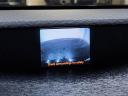 Thumbnail image of 2012 Toyota Venza at McGrath Acura of Morton Grove NEW