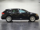 Thumbnail image of 2012 Toyota Venza at McGrath Acura of Morton Grove NEW