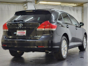 Thumbnail image of 2012 Toyota Venza at McGrath Acura of Morton Grove NEW