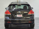 Thumbnail image of 2012 Toyota Venza at McGrath Acura of Morton Grove NEW