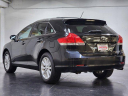 Thumbnail image of 2012 Toyota Venza at McGrath Acura of Morton Grove NEW