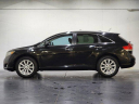 Thumbnail image of 2012 Toyota Venza at McGrath Acura of Morton Grove NEW