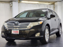 Thumbnail image of 2012 Toyota Venza at McGrath Acura of Morton Grove NEW