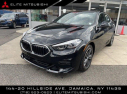 Thumbnail image of 2022 BMW 2 Series at Elite Mitsubishi