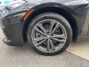 Thumbnail image of 2022 BMW 2 Series at Elite Mitsubishi