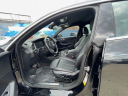Thumbnail image of 2022 BMW 2 Series at Elite Mitsubishi