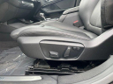 Thumbnail image of 2022 BMW 2 Series at Elite Mitsubishi