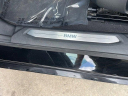 Thumbnail image of 2022 BMW 2 Series at Elite Mitsubishi