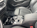 Thumbnail image of 2022 BMW 2 Series at Elite Mitsubishi