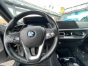 Thumbnail image of 2022 BMW 2 Series at Elite Mitsubishi