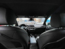 Thumbnail image of 2022 BMW 2 Series at Elite Mitsubishi