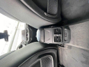 Thumbnail image of 2022 BMW 2 Series at Elite Mitsubishi