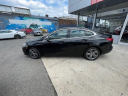 Thumbnail image of 2022 BMW 2 Series at Elite Mitsubishi