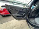 Thumbnail image of 2022 BMW 2 Series at Elite Mitsubishi