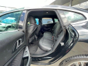 Thumbnail image of 2022 BMW 2 Series at Elite Mitsubishi