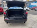 Thumbnail image of 2022 BMW 2 Series at Elite Mitsubishi