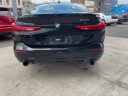 Thumbnail image of 2022 BMW 2 Series at Elite Mitsubishi