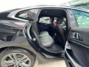 Thumbnail image of 2022 BMW 2 Series at Elite Mitsubishi