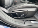 Thumbnail image of 2022 BMW 2 Series at Elite Mitsubishi
