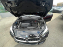Thumbnail image of 2022 BMW 2 Series at Elite Mitsubishi