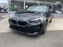 Thumbnail image of 2022 BMW 2 Series at Elite Mitsubishi