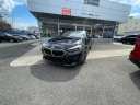 Thumbnail image of 2022 BMW 2 Series at Elite Mitsubishi