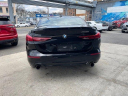 Thumbnail image of 2022 BMW 2 Series at Elite Mitsubishi