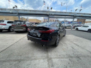 Thumbnail image of 2022 BMW 2 Series at Elite Mitsubishi